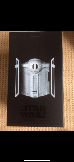 55303FFF-38EE-46BE-BA8D-F87310597D4A.png