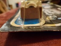 20200402_221525 (1).jpg