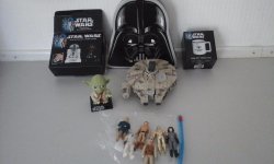 20170430_093904.jpg