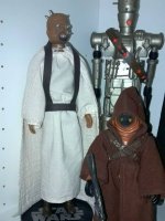 LedyTusken.jpg