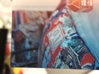 B7820FAD-AE10-4142-892D-678C30A3300F.jpeg