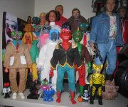 IMG_2397.jpg