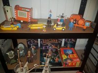 20200416_141649.jpg