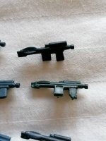 IMG_20200419_090055.jpg
