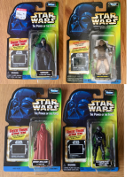 066020F4-5F55-4A78-8908-CEB0F96033A5.png