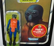 Walrusman3.JPG
