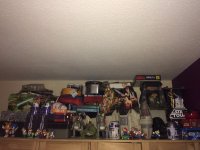 IMG_3252.JPG