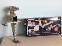 0E136729-4968-4B2D-933B-05BAA7939ADA.jpeg