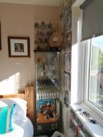 IMG_20200504_180645.jpg