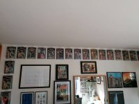 IMG_20200504_180659.jpg