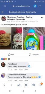 Screenshot_20200518-003630_Samsung Internet.jpg