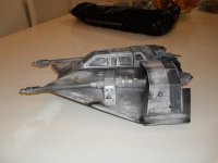 SAM_3511 (640x480).jpg