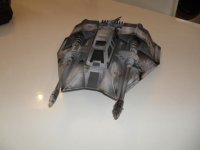 SAM_3512 (640x480).jpg