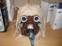 SAM_3521 (640x480).jpg