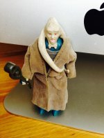 Lili Ledy Bib Fortuna.JPG