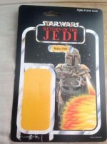 FETT 45 card back front.jpg