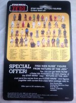 FETT 45 card back back.jpg