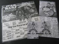 toyad1983asda.jpg