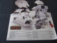 toyadargos1983.jpg