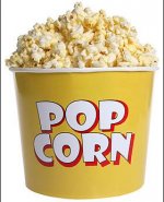 Popcorn-_2.jpg