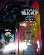 rsz_starwars_003.jpg