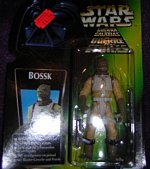 rsz_starwars_004.jpg