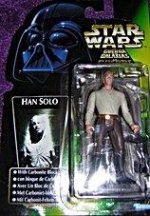 rsz_starwars006.jpg