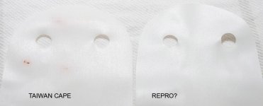 TWvsREPRO.jpg