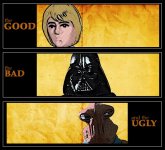 gbu2.jpg