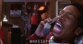tumblr_lm0kem1fre1qdq5u6.gif