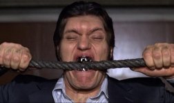 moonraker-jaws-bites-cable.jpg