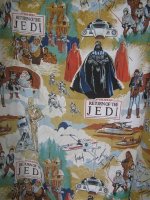 bedding5.jpg