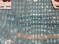 bedding10.jpg