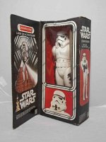 e-mail.Stormtrooper.IMG_2003.jpg