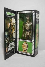 e-mail.C-3PO.IMG_2005.jpg