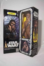 e-mail.Chewbacca.IMG_2001.jpg