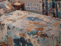 bedding11.jpg