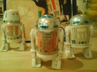 20141001_003639.jpg