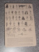 DSC00225.JPG