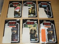 SAM_3597 (640x480).jpg