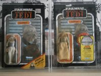 PA190151 [800x600].JPG