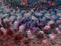 cubes2_0001.jpg