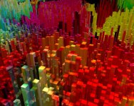 cubes5_0001.jpg