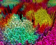 cubes6_0001.jpg