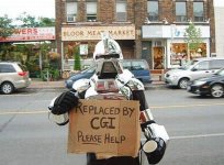 creative_beggar_signs_04.jpg
