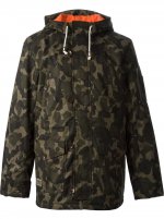 camo jacket.jpg