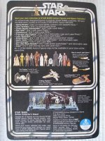 R2 Back.jpg