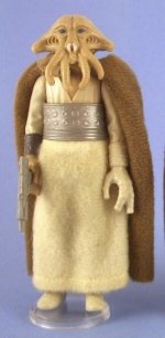 squidhead_soe [800x600].JPG