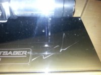 2014-11-05 16.52.01.jpg