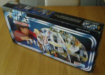 deathstar1.JPG